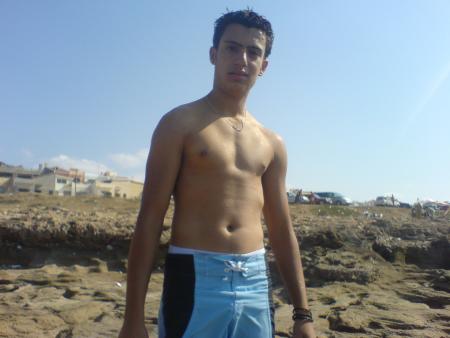 cette tof a tamariss et dima nayda nayda nayda