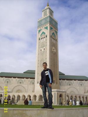 c moi dons masjid hassan 2