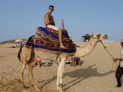 et me voile a bouzni9a mais je suis tr&eacute;s peur !!!!!!!!!!!!