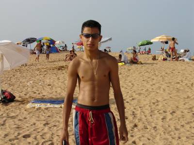 choukri lwa3er