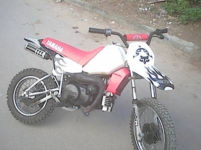 pw 80