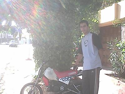 moi et mon pw 80