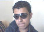 salut ca va ce blog c pour vx alors lach�r vx commentaire